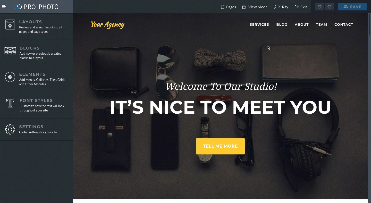 agency mobile menu.gif
