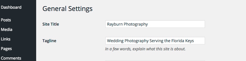 Site-Title-and-Tagline.jpg