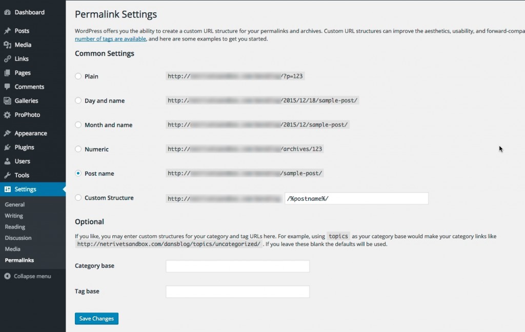 WordPress-Permalink-Settings-1024x648.jpg