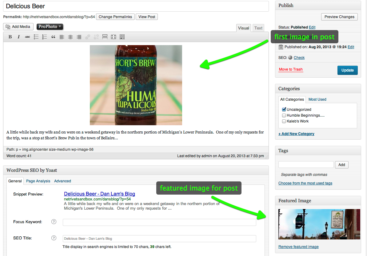 Beer-test-post-editor-screen.png