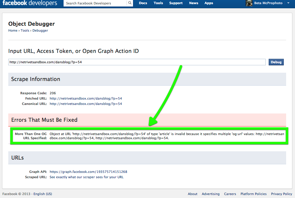 FB-Debug-Duplicate-OG.png