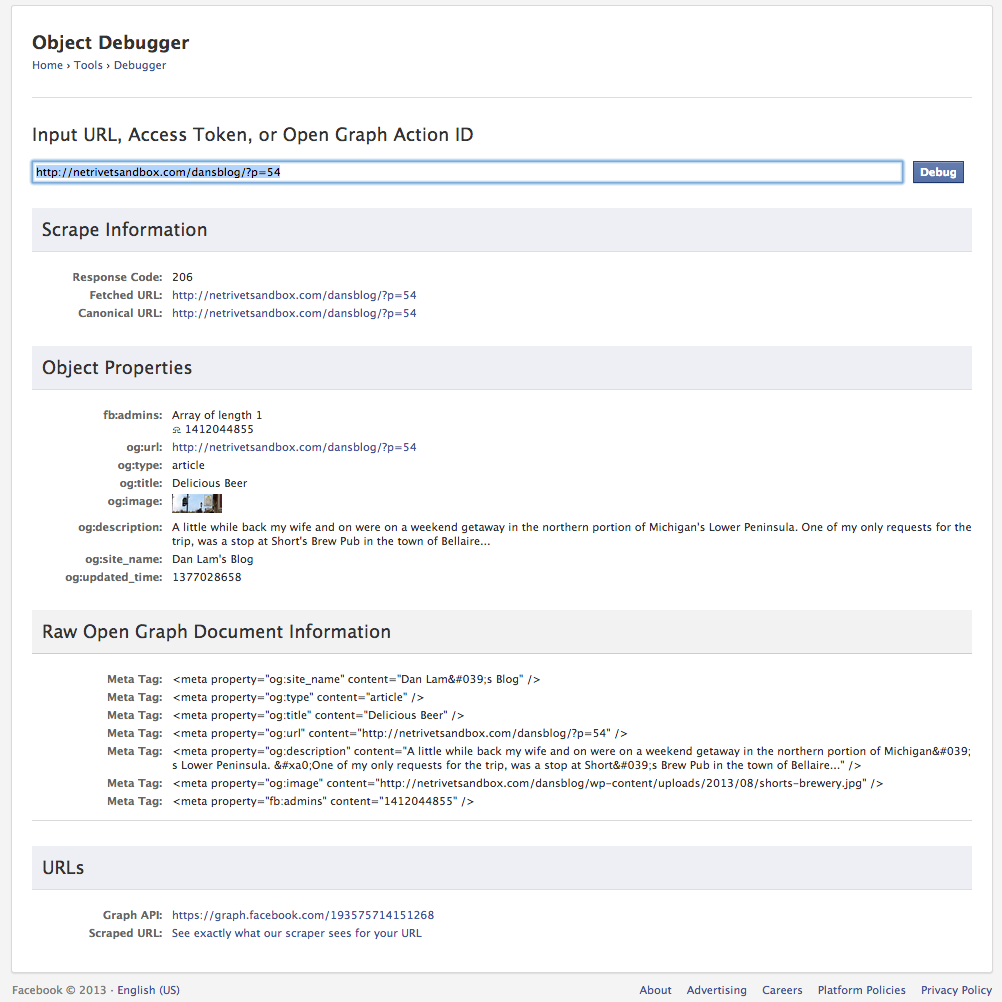 Correct-FB-Debug-Report.png