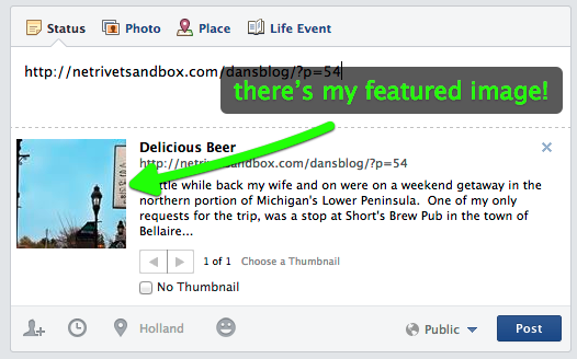 Correct-FB-Link-Post-Image-1.png