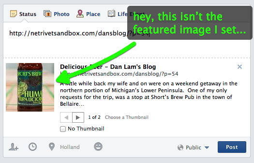 Beer-post-editor-view.png