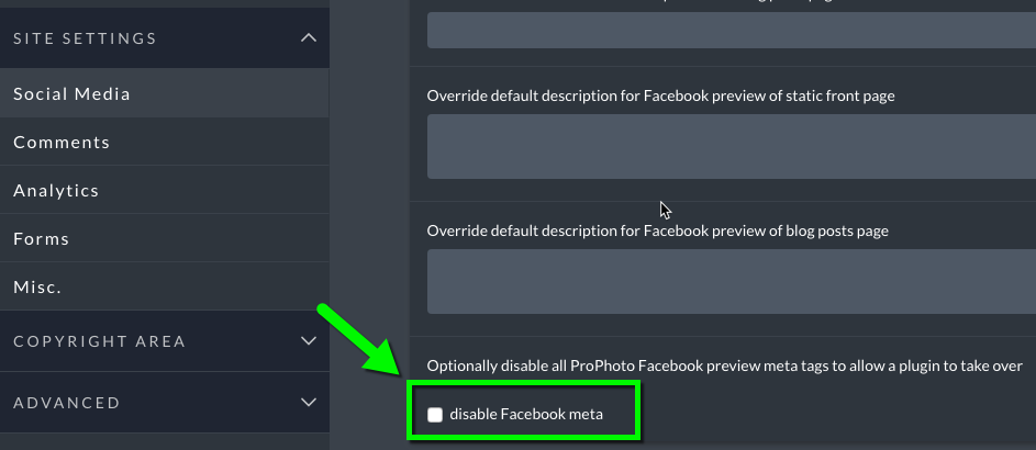 Disable Facebook meta.png