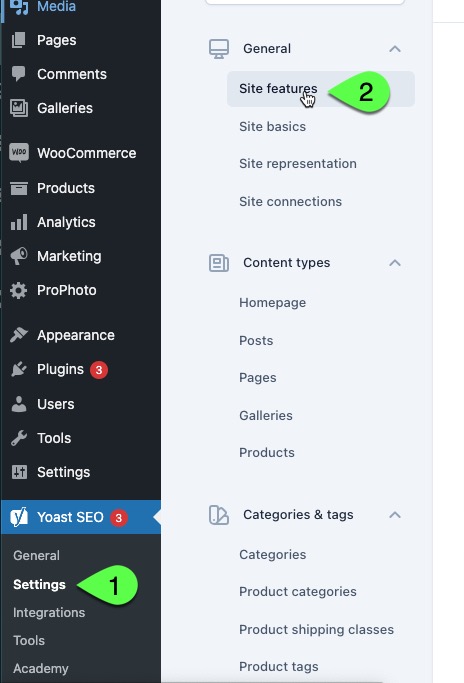 Yoast Site Features.jpg