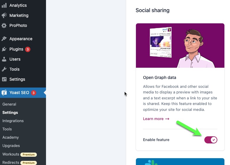 Yoast Social Sharing.jpg