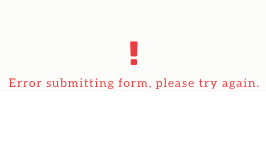 form-default-fail.png
