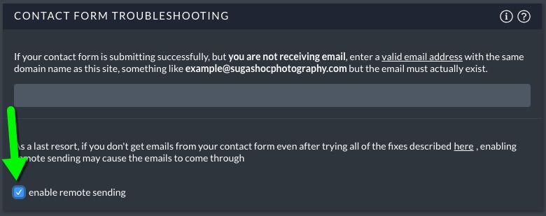 remote_sending.jpg