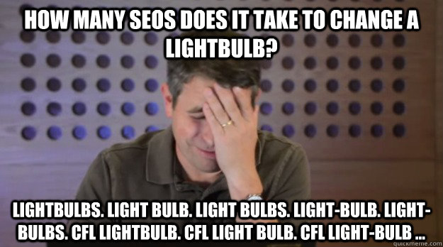 seo-lightbulb.jpg