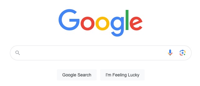 Google Search Page.jpg