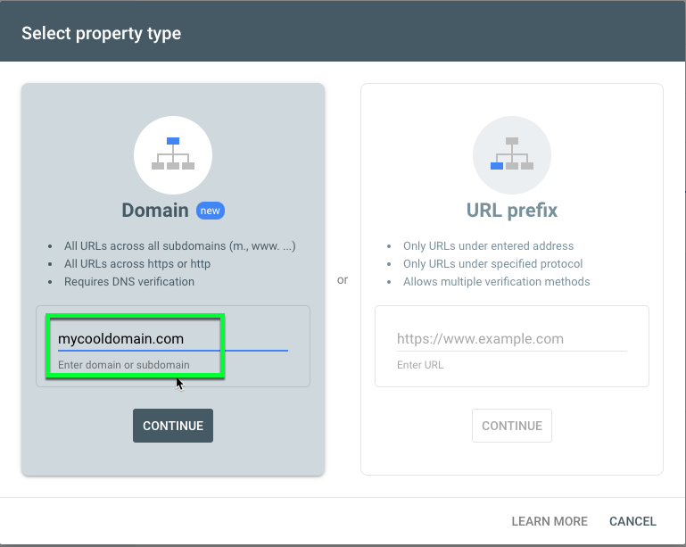 select_naked_domain_search_console.png