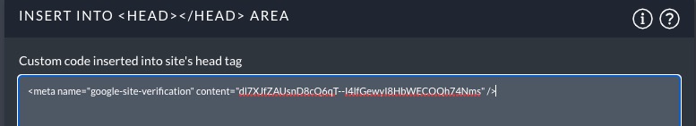 paste_html_tag.jpg