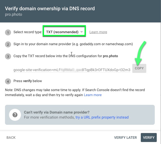 search_console_verify_txt.jpg