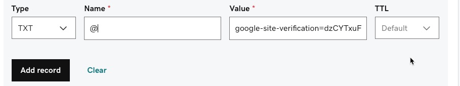 txt_record_GoDaddy.jpg