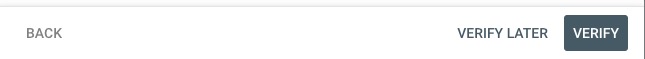 search_console_verify_button.jpg