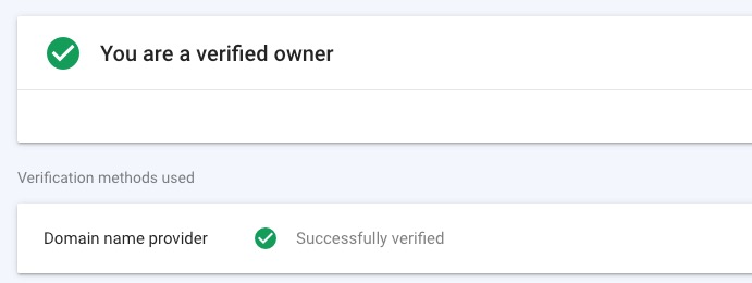 search_console_verified.jpg