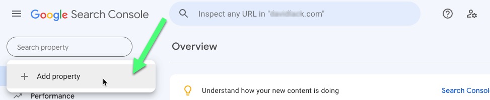 search_console_add_property.jpg