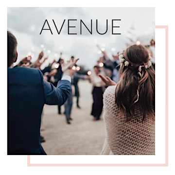 design_thumb_avenue.jpg