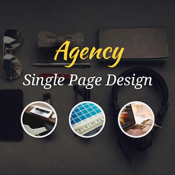 agency-design-thumb.jpg